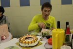 IMG_1330