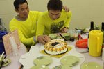 IMG_1333