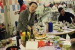 由神刀手"pizza"親自操刀, 分均&#21874;呀
IMG_1335