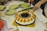IMG_1337