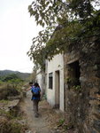 DSC09597