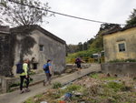 DSC09598