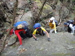 DSC09616