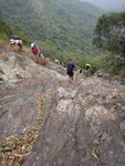DSC09662
