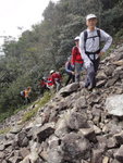DSC09676