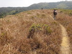 DSC09811