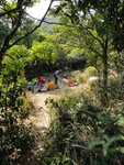 至昂平營地大休
DSC09813