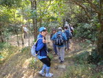 休後起步
DSC09816