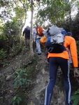 DSC09819