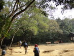 DSC09827