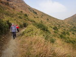 DSC09837