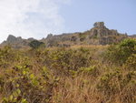 黃牛石城
DSC09841