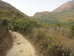 DSC09847
