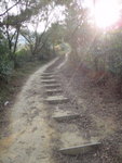 DSC09848