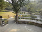 入營地
DSC09853