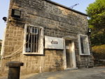 DSC09854