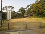 DSC09857