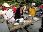 下午茶時間
DSC09859