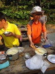 有腐竹糖水哩
DSC09860