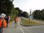 DSC09862