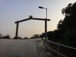DSC09863