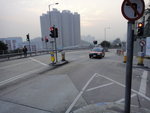 接新清水灣道
DSC09874