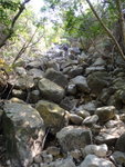 DSC00086