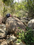 DSC00090