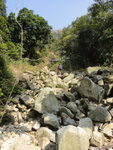 DSC00091