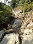 DSC00092