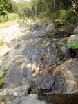 DSC00094