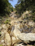 DSC00095
