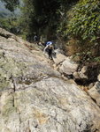 DSC00108