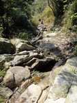 DSC00114