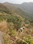 DSC00158