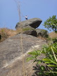 DSC00160