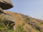 DSC00162