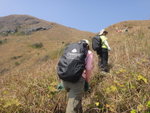 踏草坡上山
DSC00169