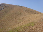 DSC00172