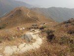 DSC00177