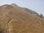 鳳徑3段, 鳳凰山及羅漢塔
DSC00179