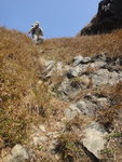 下降南天門
DSC00186