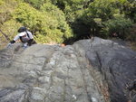 DSC00305