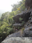 DSC00309