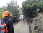 深屈道
DSC00522