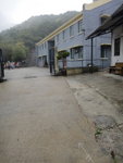 路盡為一大宅
DSC00524