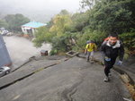 DSC00531