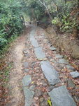 石砌古道
DSC00539