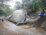 DSC00544