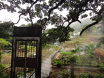 經"靈隱"
DSC00547